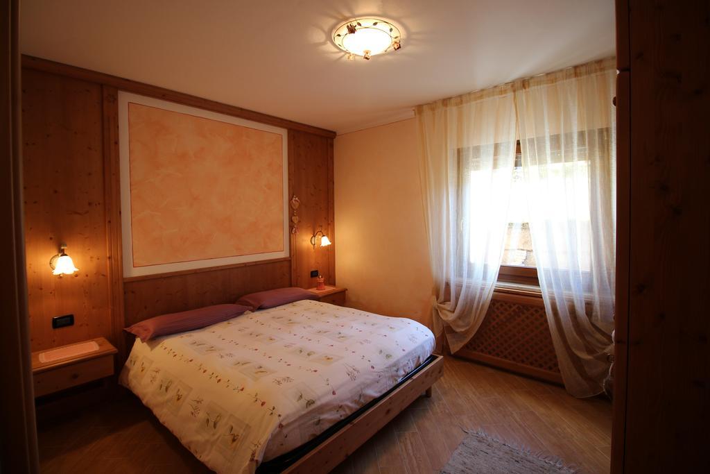 Casa Gabriella * Fiera Di Primiero